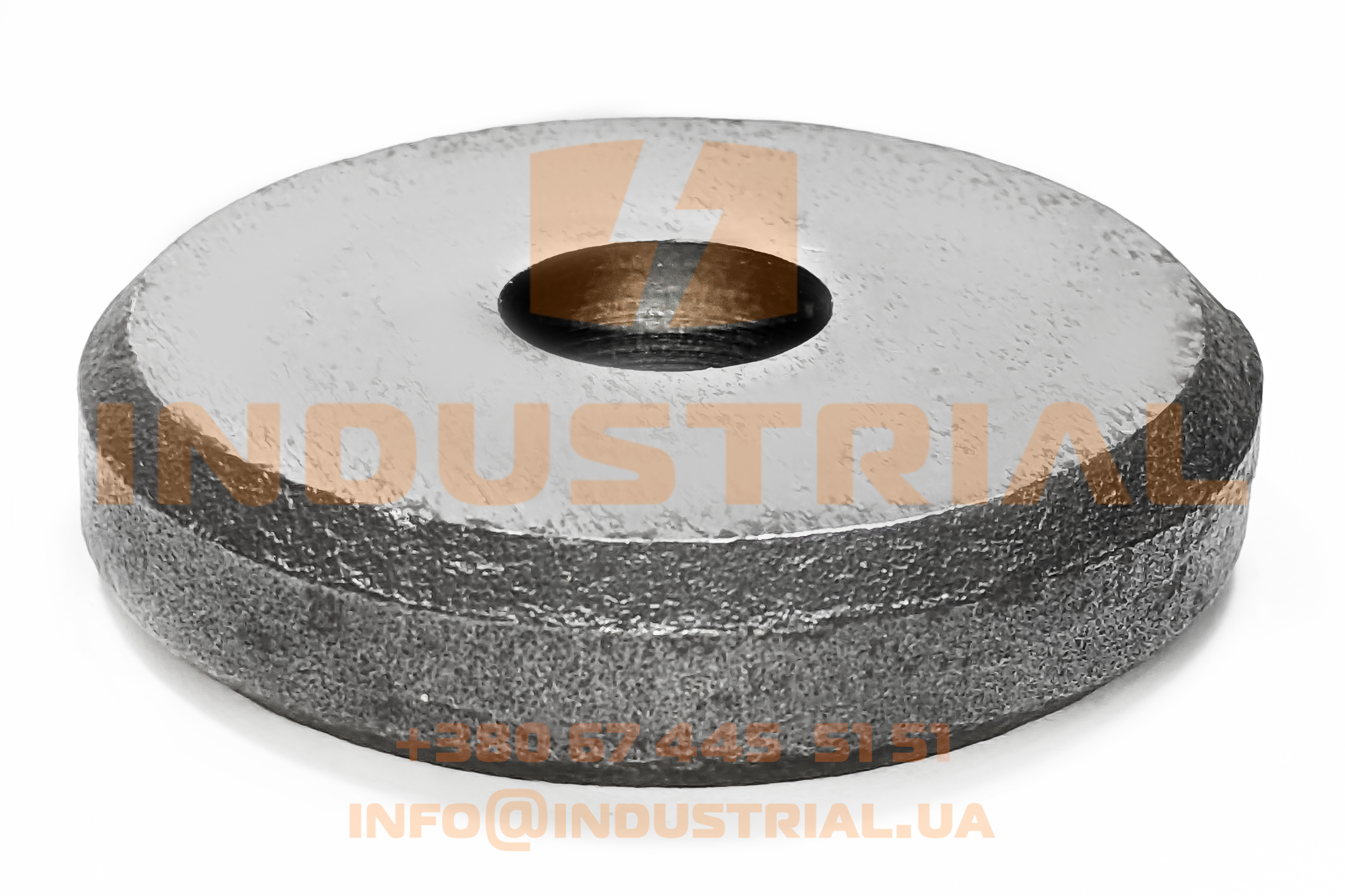 CNH 5586089 CNH INDUSTRIAL (IVECO)